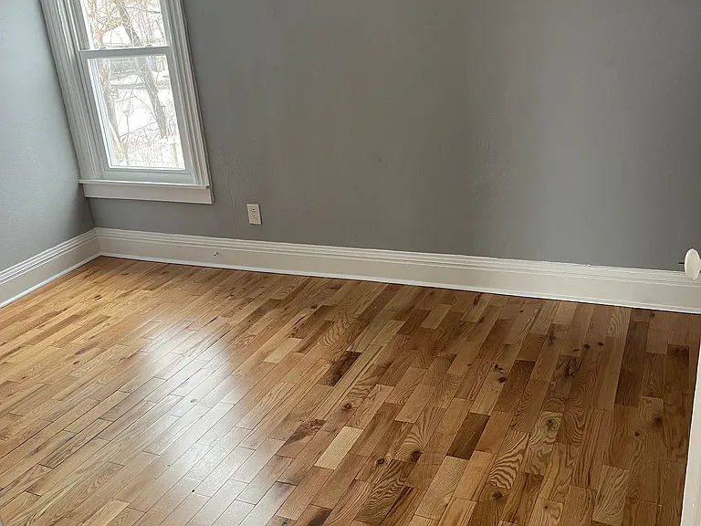 513 Milgate St #3 — Photo 9