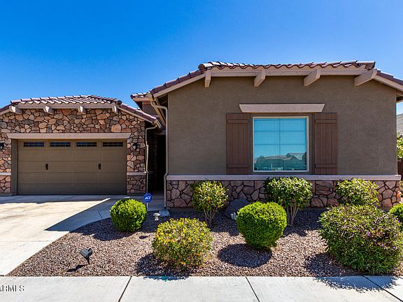 3rd image of 21431 S 211th Place