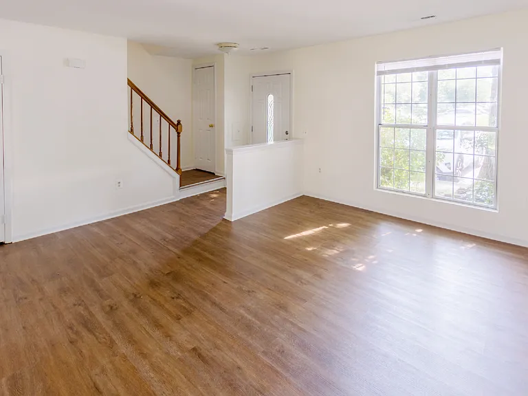 4658 Grosbeak Pl — Photo 7