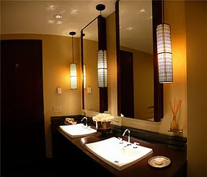 Rented by A & I Broadway