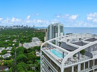 2678 Tigertail Ave APT 1903, Miami, FL 33133