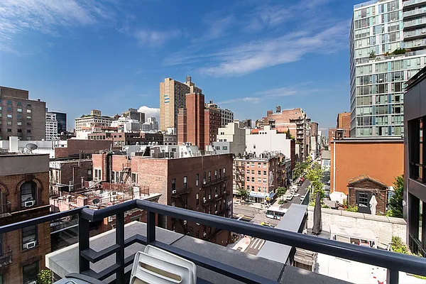 Rented by Citi Habitats | media 23