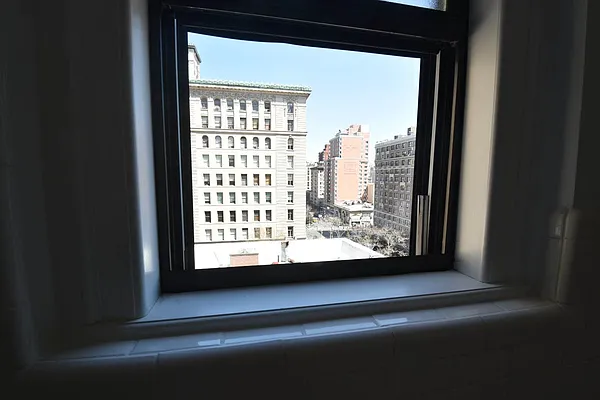 Rented by (Legacy) NY Quality Living Uptown | media 15