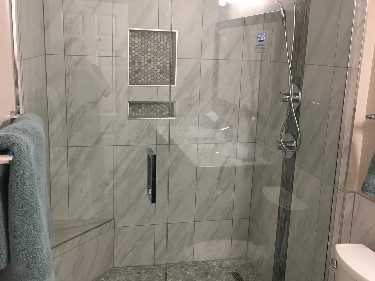 2 bed, 1022 sqft, $1,725 — Photo 3