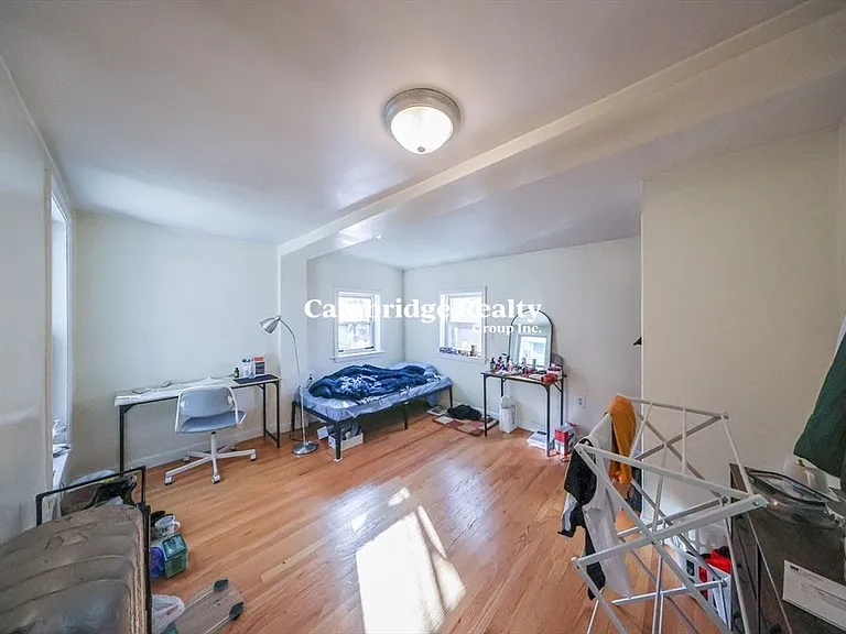 373 Prospect St #T — Photo 10