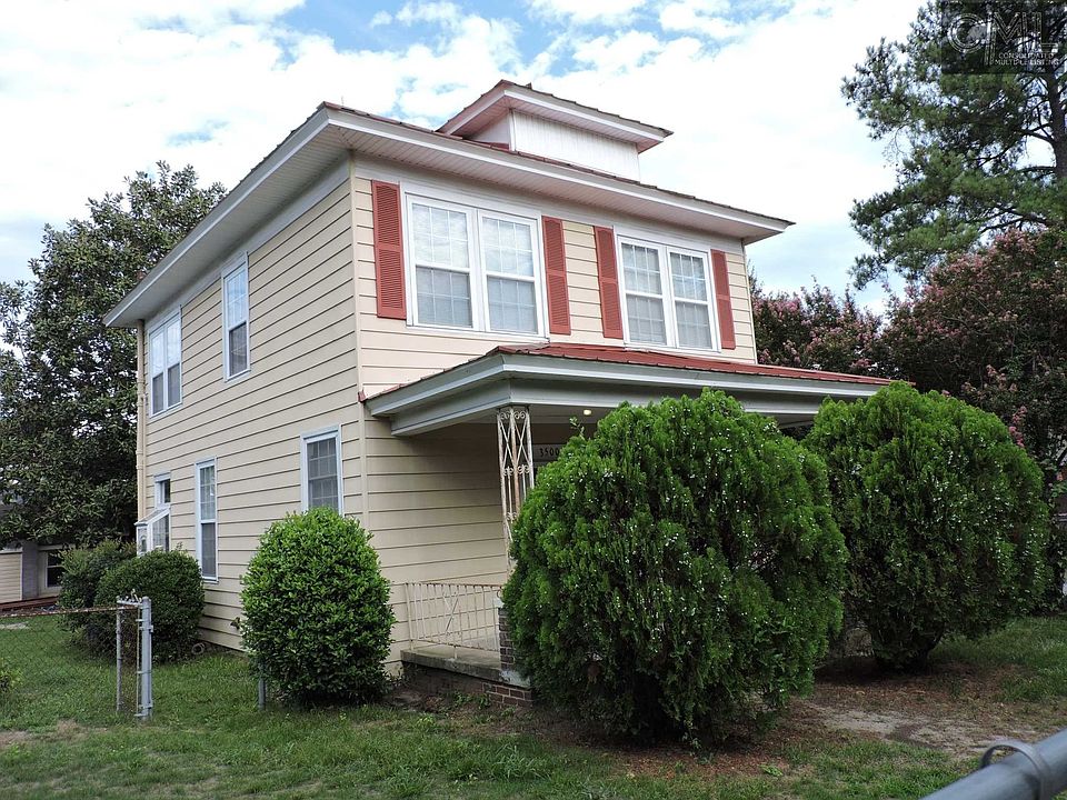 2nd image of 3500 Colonial Dr