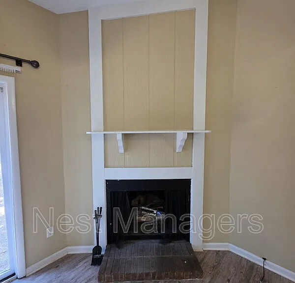 7172 Evanston St — Photo 8