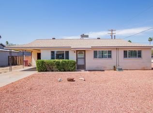 7538 E Beatrice St, Scottsdale, AZ 85257