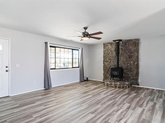 5th image of 40270 164th St E