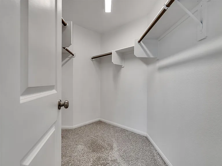 8216 Tourmaline Way — Photo 21