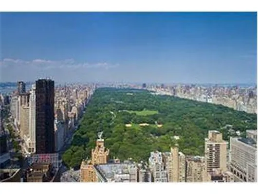 Rented by Douglas Elliman | media 34