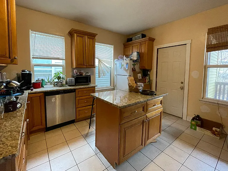 8 Eldora St #2 — Photo 1
