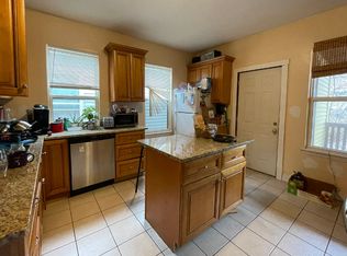 6 Eldora St #3, Mission Hill, MA 02120