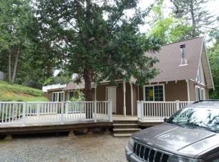 18712 Jesus Maria Rd, Mokelumne Hill, CA 95245