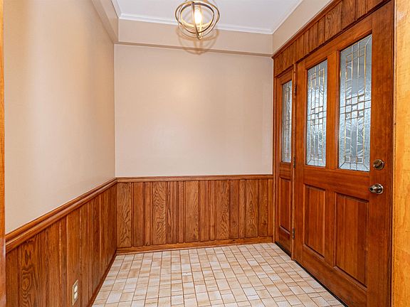 5th image of 3018 Kimball Dr