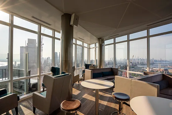 Rented by The Dermot Realty Management Company | media 36