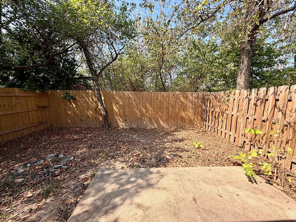 297 Graystone Cir