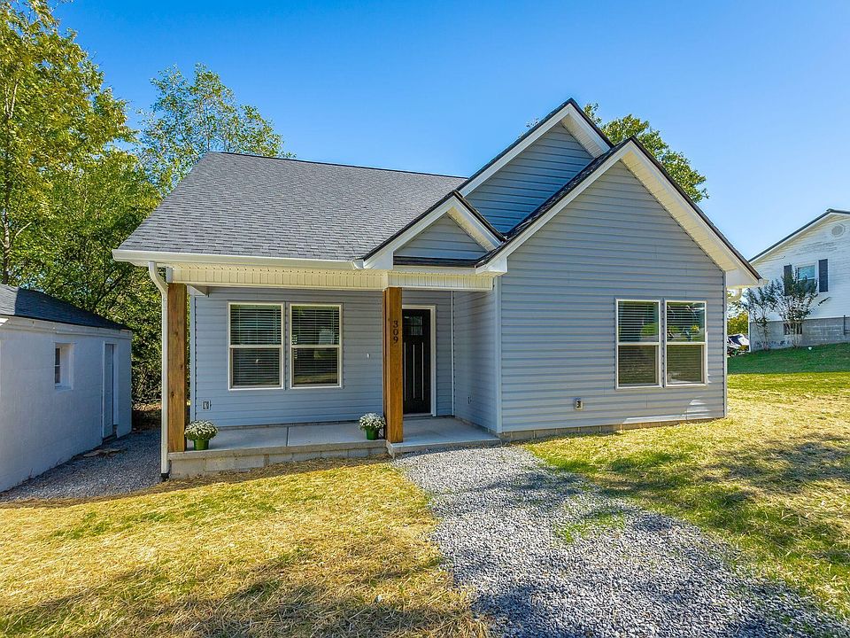 1st image of 309 Birch Ave