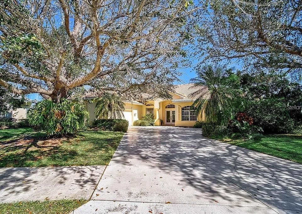 1st image of 762 Egret Walk Ln