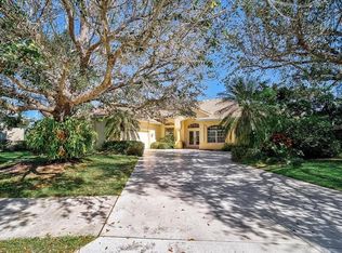 762 Egret Walk Ln, Venice, FL 34292