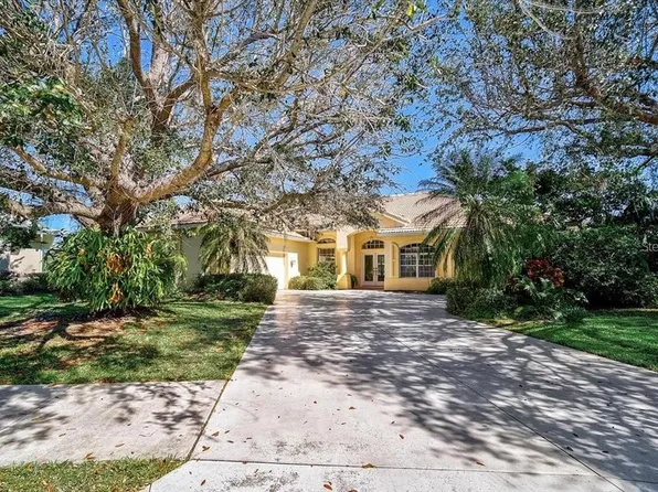 762 Egret Walk Ln, Venice, FL 34292