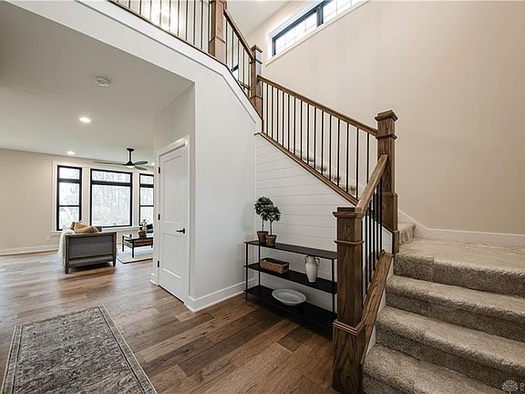 4th image of 9941 Rothschild Ct