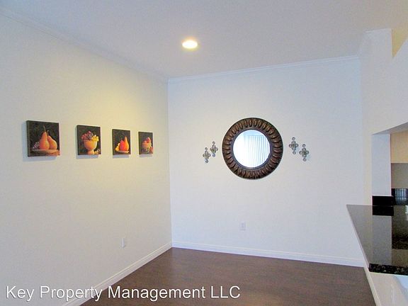 3rd image of 2900 Sunridge Heights Pkwy APT 323