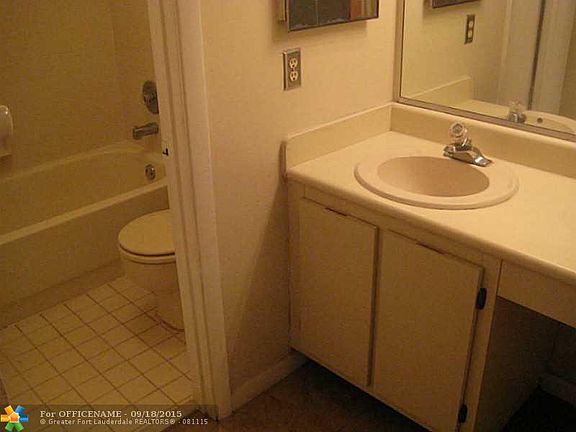 5th image of 20150 NE 3rd Ct APT 1