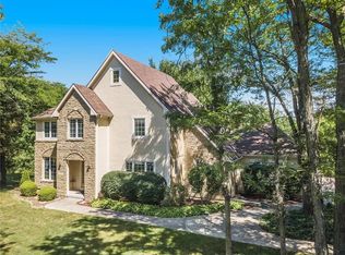 4135 Independence Blvd, Kansas City, KS 66109
