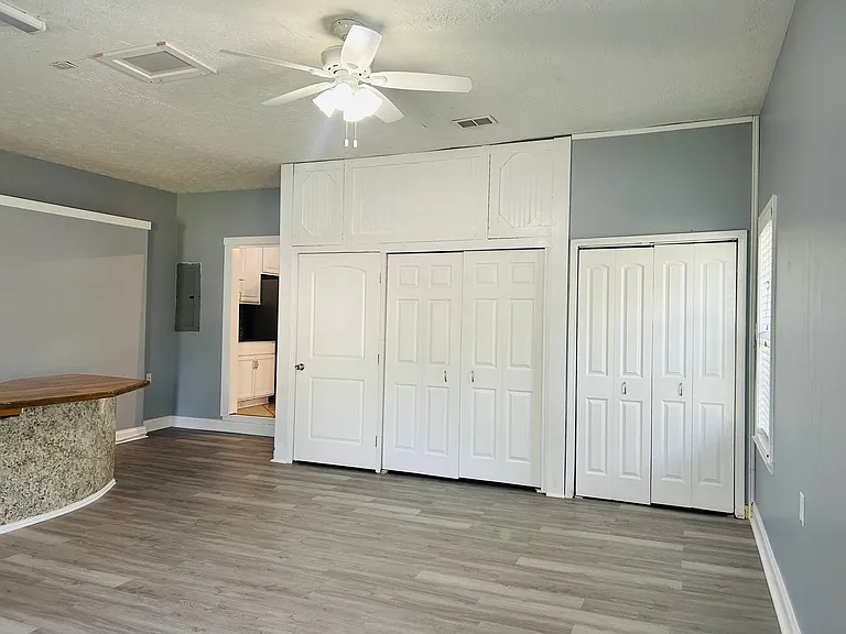 74 Morning Dove Ln — Photo 17