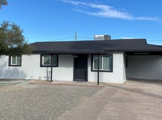 4028 E Taylor St, Phoenix, AZ 85008