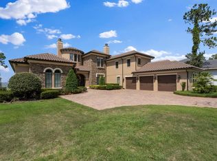 15537 Pendio Dr, Montverde, FL 34756