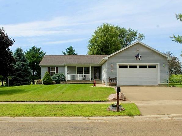 112 N Birch Cir