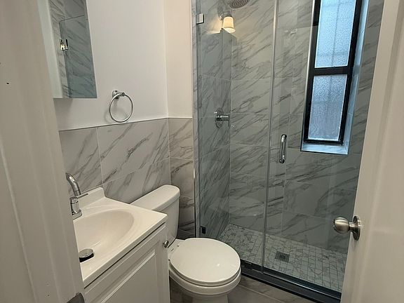 5th image of 211 Avenue A APT 5