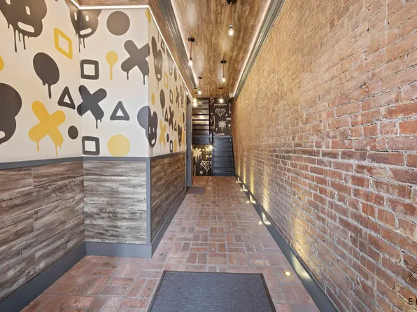 133 23rd Street image 16 of 21