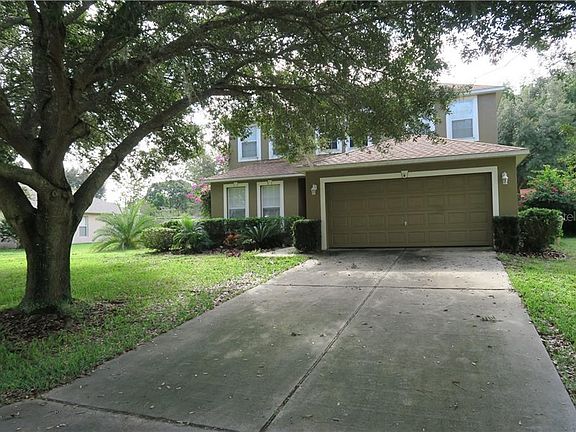 5th image of 16427 Meredrew Ln