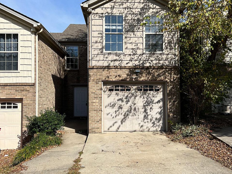1st image of 129 Florence Ct