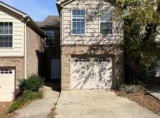 129 Florence Ct, Nicholasville, KY 40356