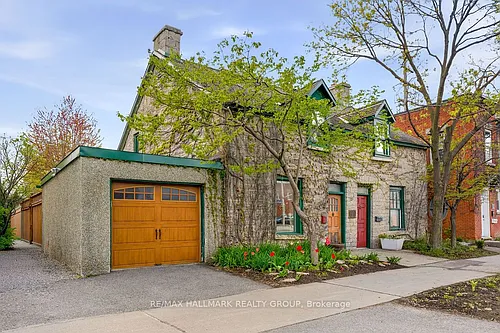 176 King Edward Ave Photo 1