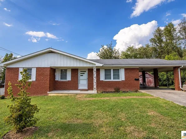 112 Montgomery St, Columbia, KY 42728