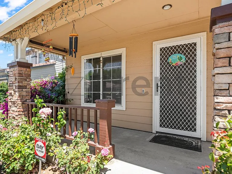 6444 Half Dome Ct — Photo 3