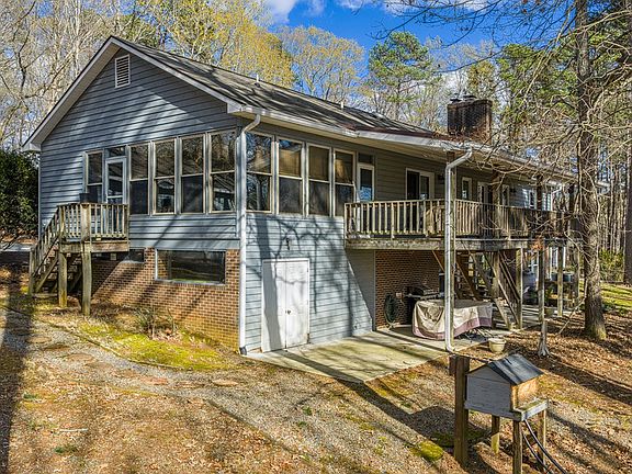 5th image of 508 Hazelnut Dr