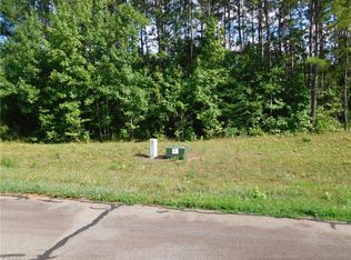 141 Madison Meadows Ln, Lexington, NC 27292