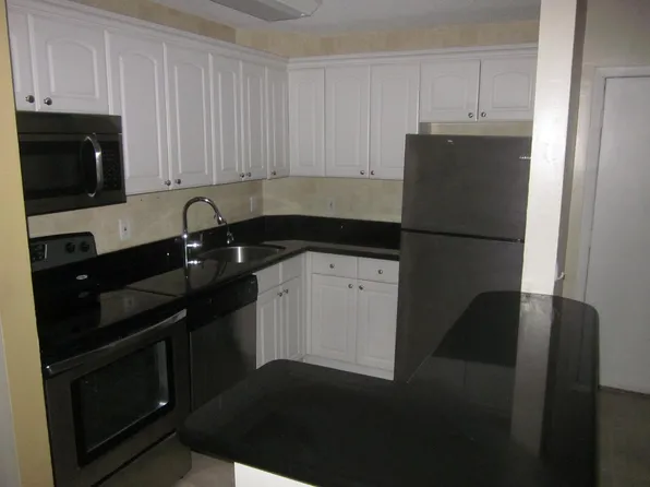 10765 Cleary Blvd APT 307, Fort Lauderdale, FL 33324