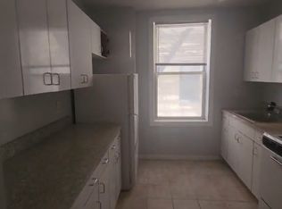 66 Glenwood Ave #11E, Jersey City, NJ 07306
