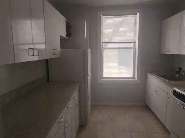 66 Glenwood Ave #11E, Jersey City, NJ 07306