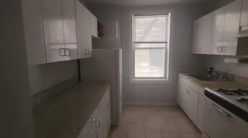 66 Glenwood Ave #11E Photo 1