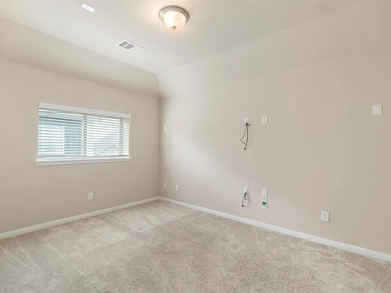 15714 Highlands Cove Dr — Photo 25