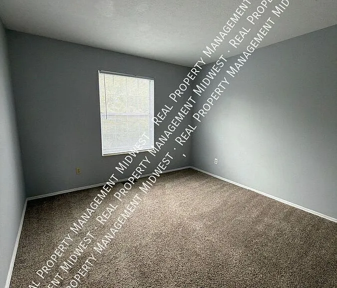 1463 Eagle Highlands Dr — Photo 26