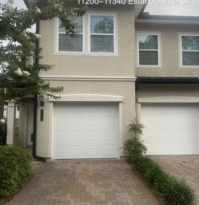 1st image of 11274 Estancia Villa Cir #801